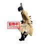 Figura Nagumo Vibration Stars Sakamoto Days 20cm