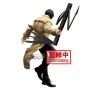 Figura Nagumo Vibration Stars Sakamoto Days 20cm