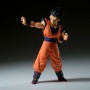 Figura Ultimate Gohan Match Makers Dragon Ball Z 16cm