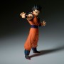 Figura Ultimate Gohan Match Makers Dragon Ball Z 16cm