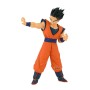 Figura Ultimate Gohan Match Makers Dragon Ball Z 16cm