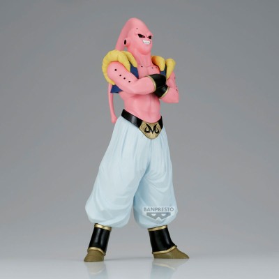 Figura Majin Buu Match Makers Dragon Ball Z 18cm