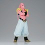 Figura Majin Buu Match Makers Dragon Ball Z 18cm