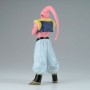 Figura Majin Buu Match Makers Dragon Ball Z 18cm