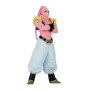 Figura Majin Buu Match Makers Dragon Ball Z 18cm