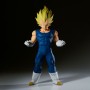 Figura Vegeta Grandista Dragon Ball Z 26cm