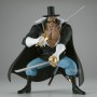 Figura Vista Battle Record One Piece 14cm