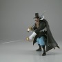 Figura Vista Battle Record One Piece 14cm