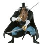 Figura Vista Battle Record One Piece 14cm