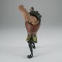 Figura Jozu Battle Record One Piece 14cm