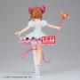 Figura Sakura Card Cardcaptor Sakura 13cm