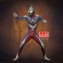 Figura Ultraman Ver.A 25th Anniversary Ultraman Tiga 18cm