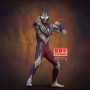 Figura Ultraman Ver.A 25th Anniversary Ultraman Tiga 18cm