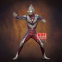 Figura Ultraman Ver.B 25th Anniversary Ultraman Tiga 18cm