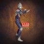 Figura Ultraman Ver.B 25th Anniversary Ultraman Tiga 18cm