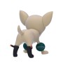 Figura Bakudog Fluffy Puffy My Hero Academia 6cm