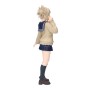 Figura Himoko Toga Glitter &38 Glamorous My Hero Academia 22cm