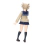 Figura Himoko Toga Glitter &38 Glamorous My Hero Academia 22cm