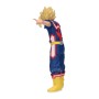 Figura All Might True Form Amazing Heroes My Hero Academia 18cm