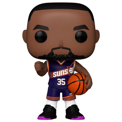 Figura POP NBA Suns Kevin Durant Exclusive