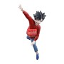 Figura Dumpster Battle Haikyu!! 11cm