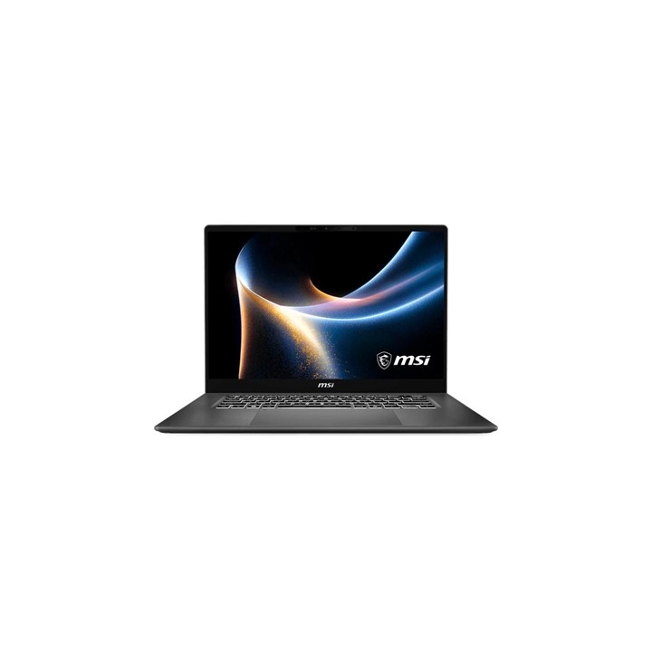 Portatil msi prestige 16 ai+ c3mg - 013es