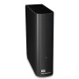 Western Digital Elements Desktop 22TB 3.5" USB 3.0