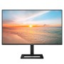 Philips 27E1N1600AE Monitor27"QHD 100h USBc MM