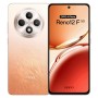 OPPO Reno 12F 5G 6.7" 120Hz 8+8GB 256GB Orange