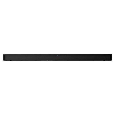 Barra sonido hisense 20 soundbar hs205g