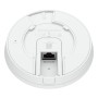 Ubiquiti UVC-G5-DOME-3 Pack Cámara techo 2KHD PoE