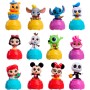 Capsula sorpresa Micro Motion Disney Doorables surtido