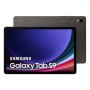 Tablet samsung galaxy tab s9 11pulgadas