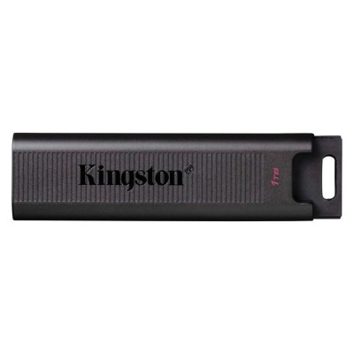 Memoria usb tipo c kingston 1tb