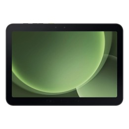 Tablet samsung galaxy tab active5 pro