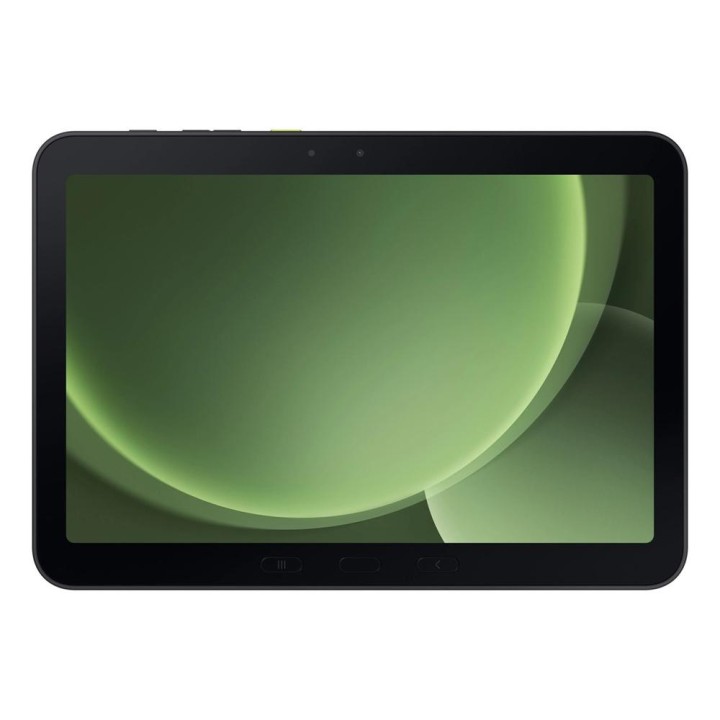 Tablet samsung galaxy tab active5 pro