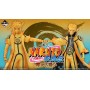 Ichiban kuji naruto shippuden connected feelings