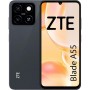 Movil zte blade a55 48 128gb