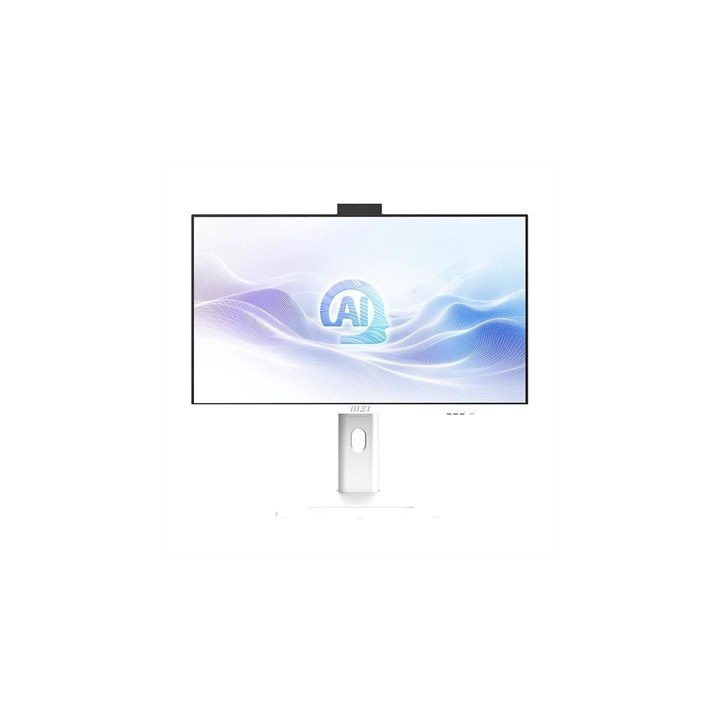 Ordenador all in one msi am273qp