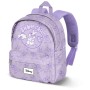 Mochila Tambor Bambi Disney 27cm