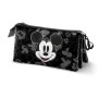 Portatodo Year Mickey Disney triple