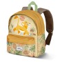 Mochila El Rey Leon Disney 27cm