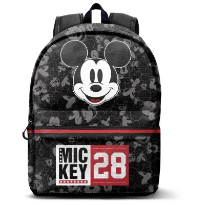 Mochila Year Mickey Disney 35cm