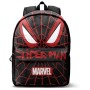 Mochila Vision Spiderman Marvel 35cm