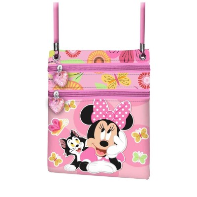 Bolso Kitten Minnie Disney