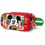 Portatodo 3D Mood Mickey Disney doble