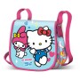 Bolso bandolera Friendship Hello Kitty