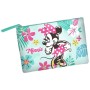 Neceser Tropic Minnie Disney