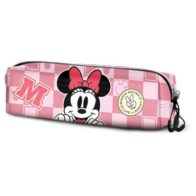 Portatodo Journey Minnie Disney