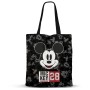 Bolsa shopping Year Mickey Disney 40cm